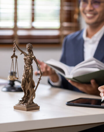 business-asian-people-and-lawyers-businessman-and-2023-11-27-04-52-44-utc business-asian-people-and-lawyers-businessman-and-2023-11-27-04-52-44-utc