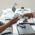 Estrategias para prestamistas